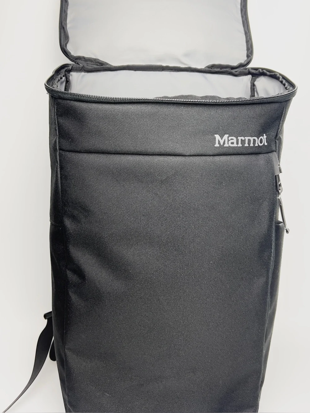 Marmot preowned rockridge